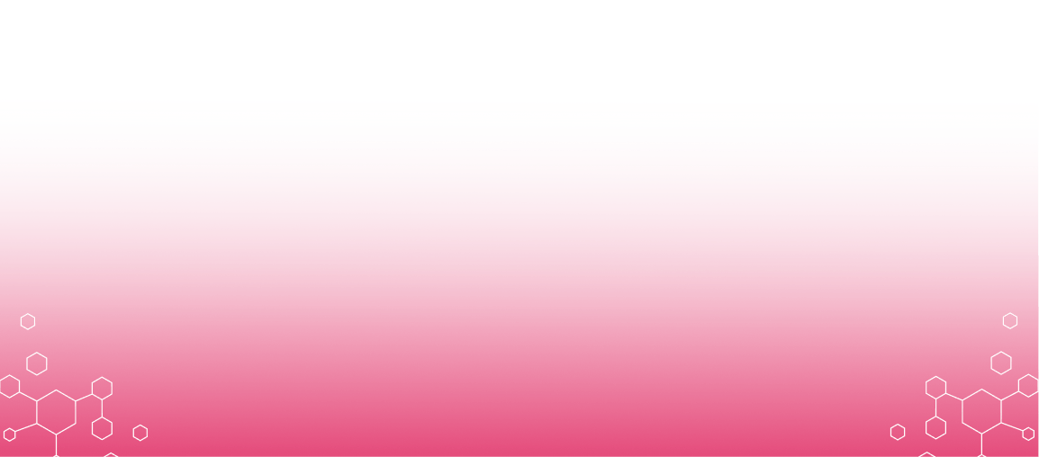 Background pattern