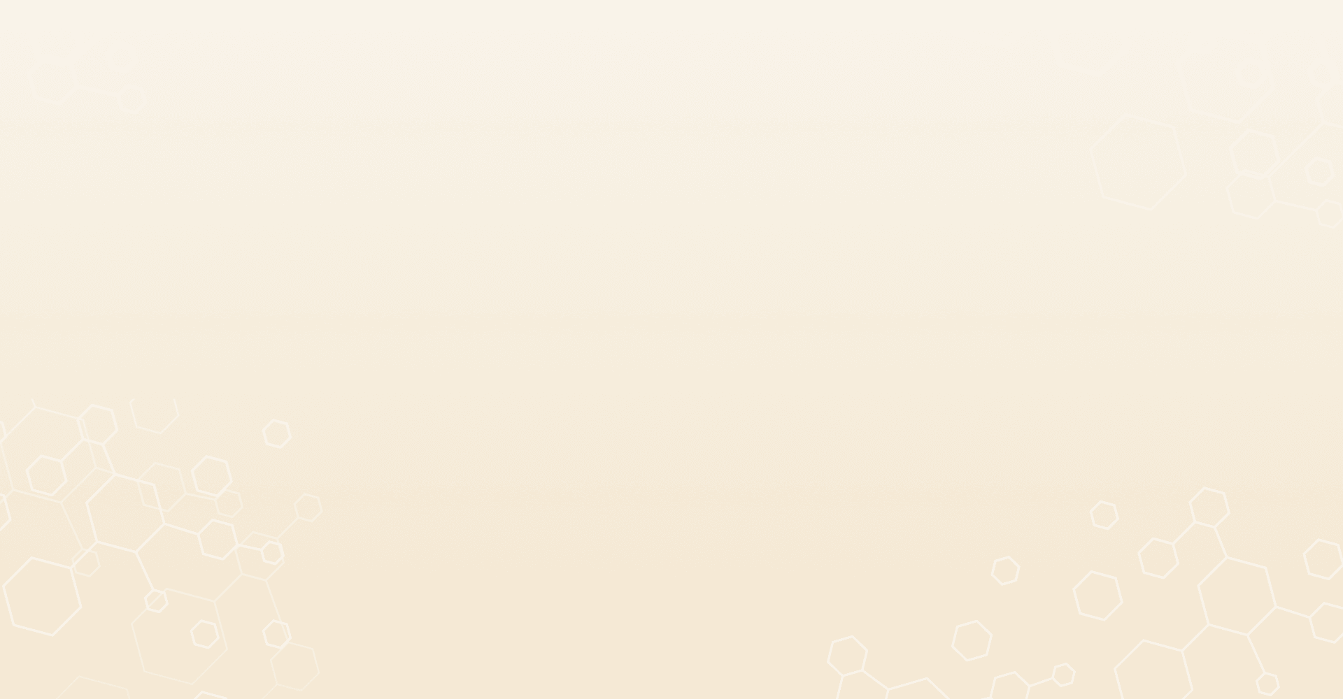 Onboarding process background